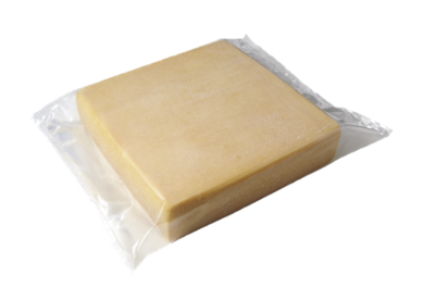 Produktfoto zu Schweizer Raclette Carré, 48 von InterCheese