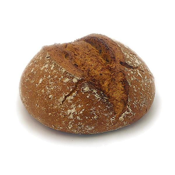 Produktfoto zu Hausbrot