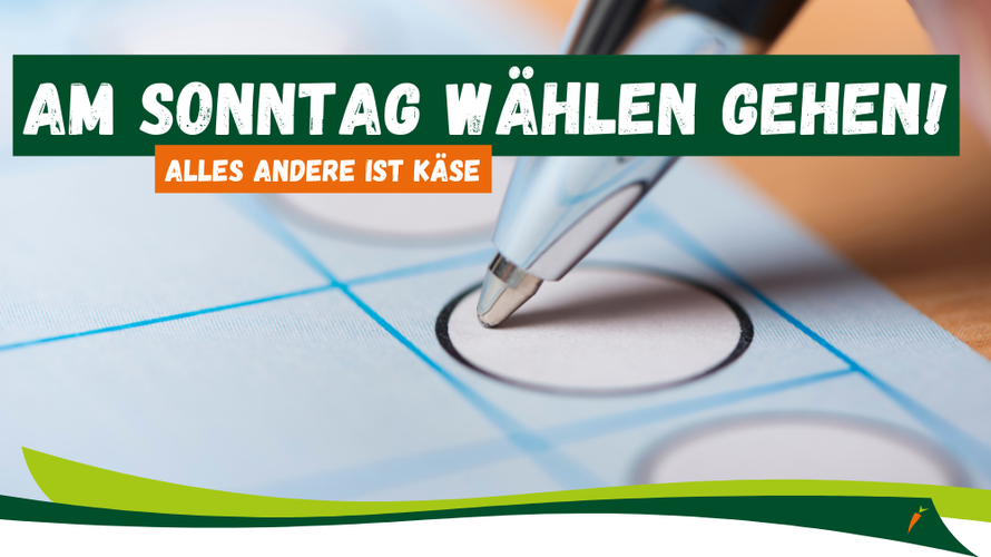 Unser Wochenangebot 09