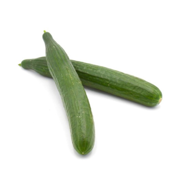 Produktfoto zu Schlangengurken