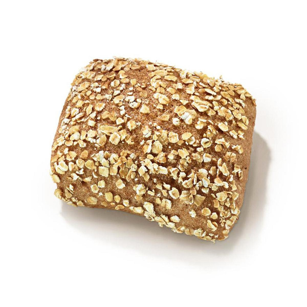 Produktfoto zu Dinkel-Sauerteigbrötchen, hefefrei