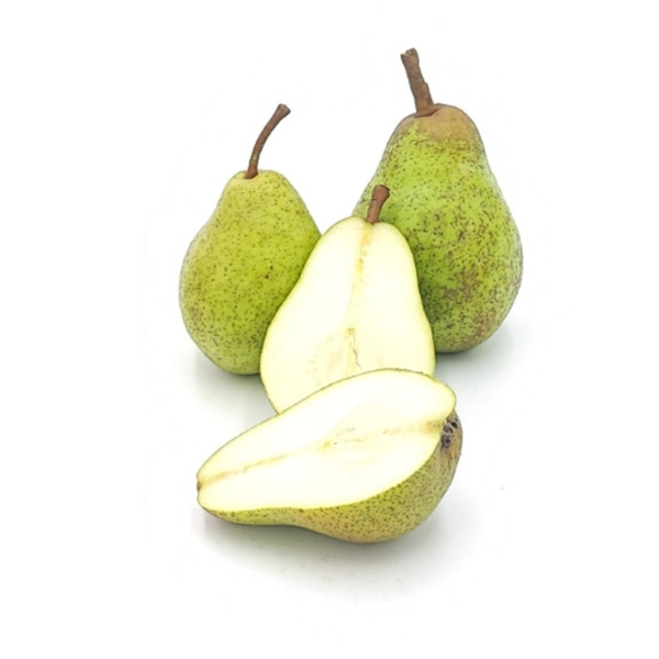 Produktfoto zu Williamsbirnen, neue Ernte