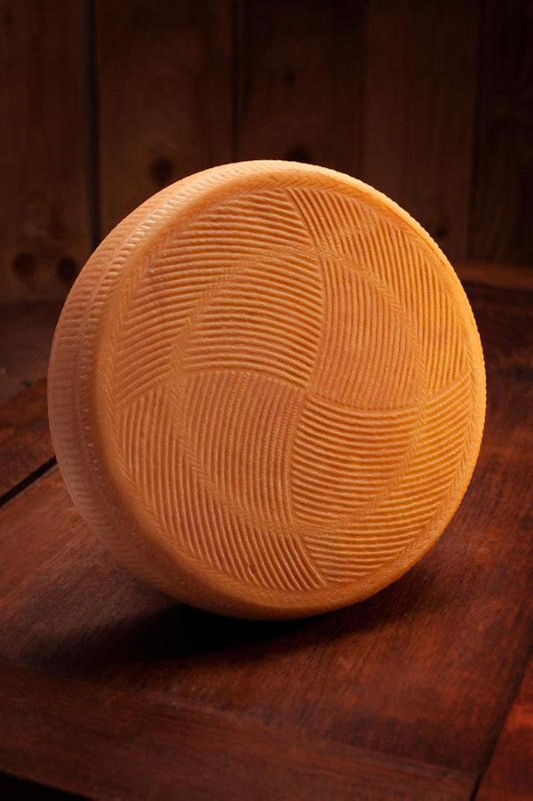 Produktfoto zu Großer Steinrauscher, 45% von Hof Steinrausch