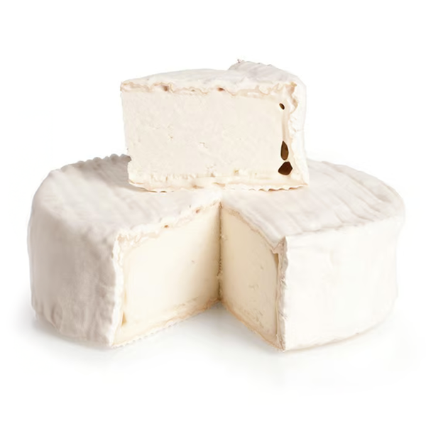 Produktfoto zu Merlin Natur, 45% von Capra