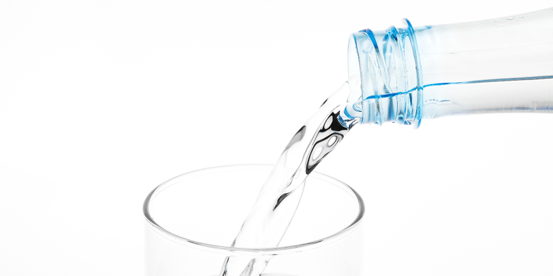 Wasser