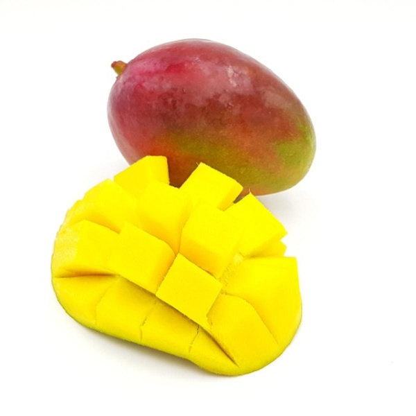 Produktfoto zu Mango Palmer