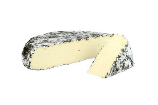 Produktfoto zu Kolsasser krause Minze, 50% von der Biosennerei Kolsass