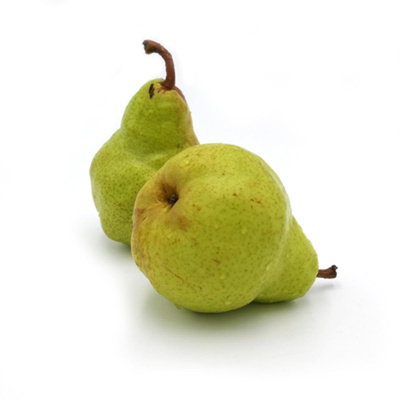 Produktfoto zu Birnen Packham, neue Ernte