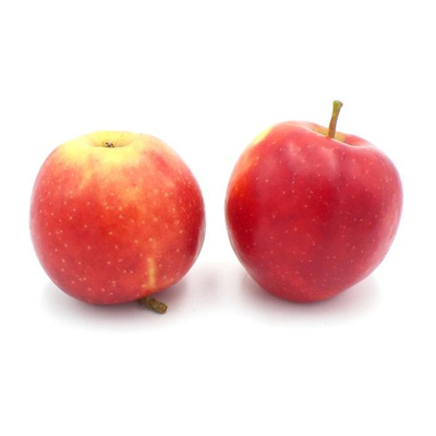 Produktfoto zu Äpfel Marnica von Augustin