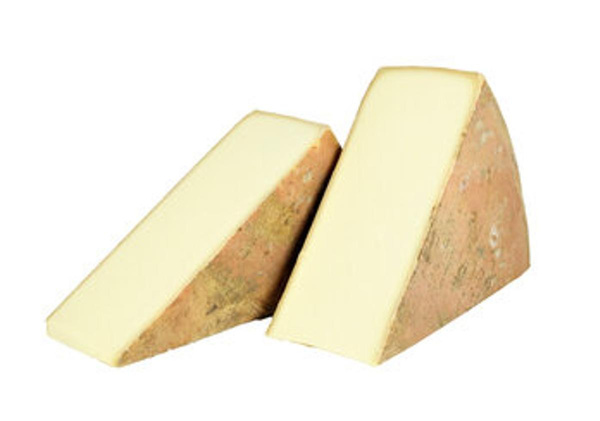 Produktfoto zu Urfelskäse ca. 150g von Danzl