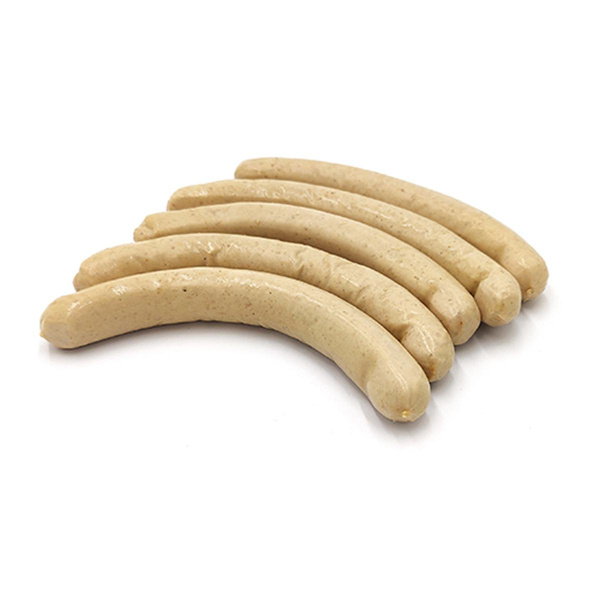 Produktfoto zu Geflügelgriller, 5 Stück, ca. 500g