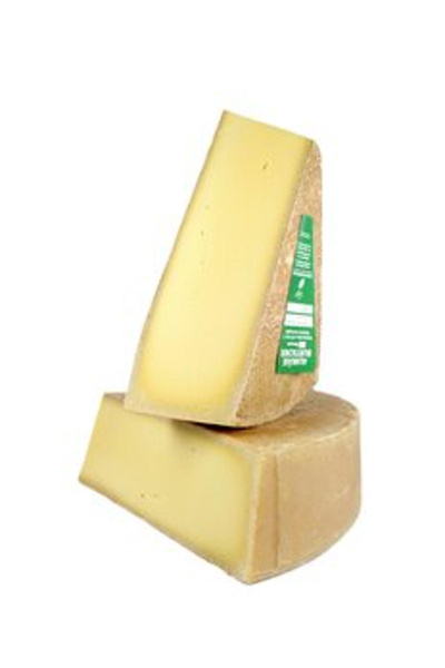 Produktfoto zu Schaf Gouda jung, 50% von Aurora Gold