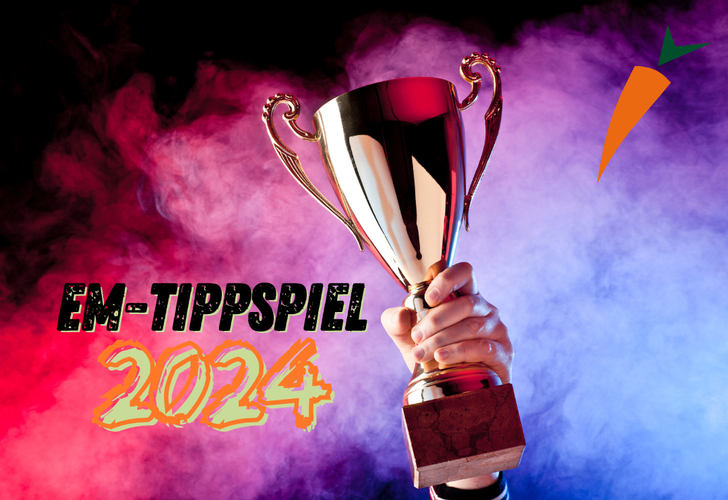 EM-Tippspiel