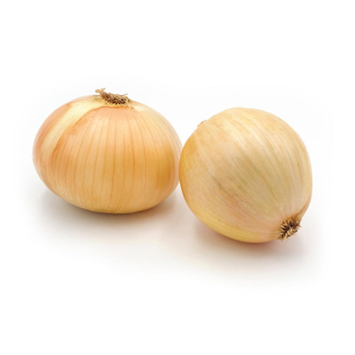 Produktfoto zu Gemüsezwiebel neue Ernte