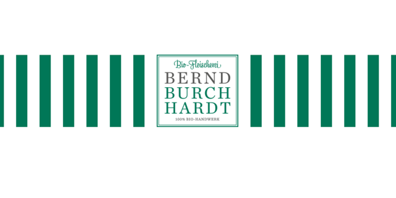 Fleischerei Burchhardt