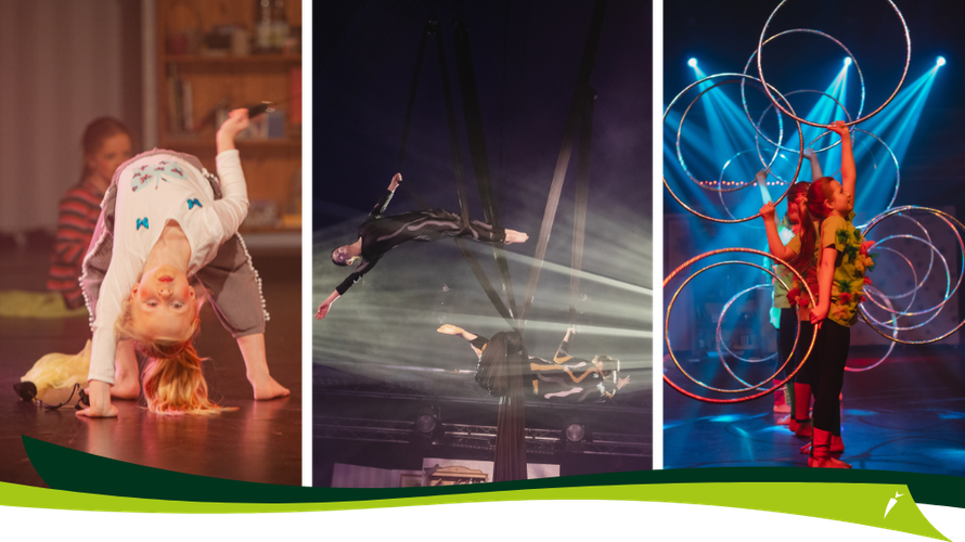 Unser Wochenangebot 49