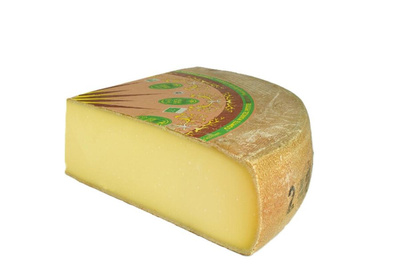 Produktfoto zu Comté Réserve AOP, 45% von Marcel Petite