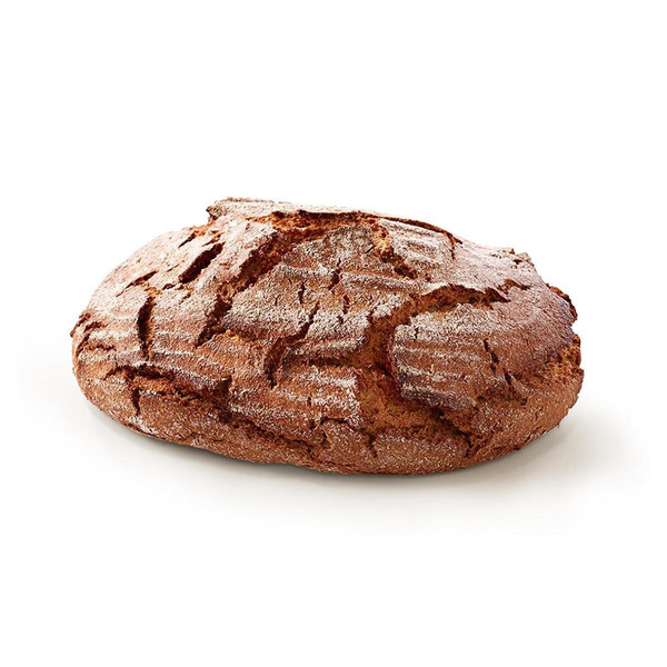 Produktfoto zu Kleine Mahlmühle