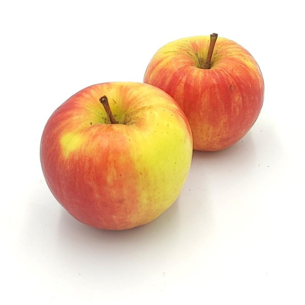 Produktfoto zu Äpfel Sansarena neue Ernte