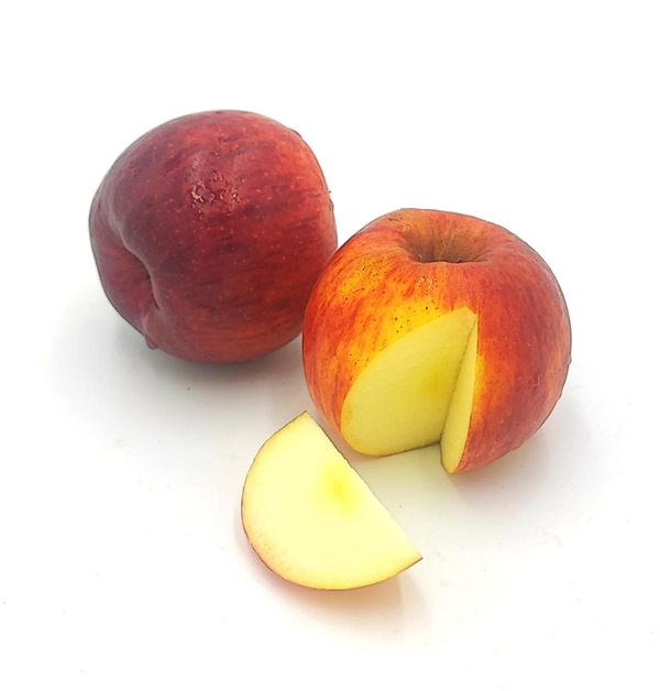 Produktfoto zu Äpfel Juliet