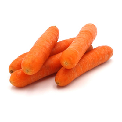 Produktfoto zu Karotten, neue Ernte