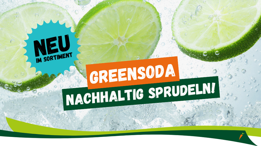 Unser Wochenangebot 26