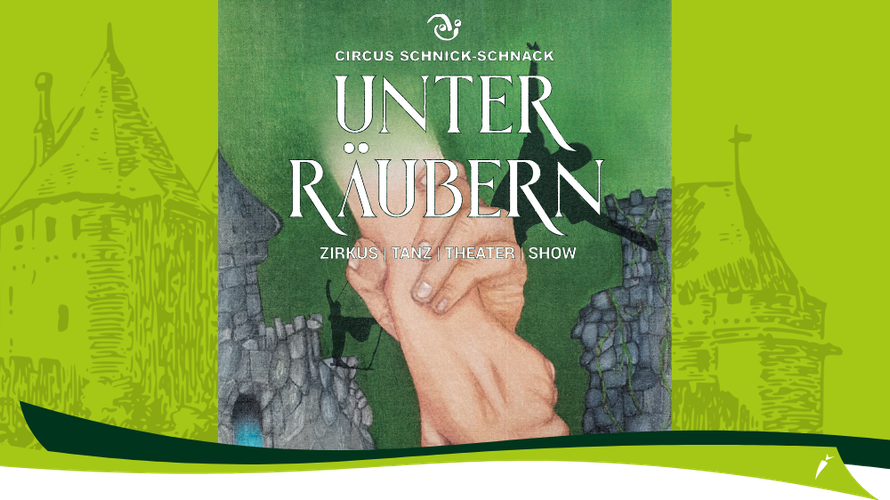 Unser Wochenangebot 04