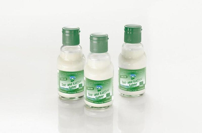 Produktfoto zu Tee- und Kaffeesahne 10% von der ÖMA