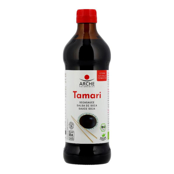 Produktfoto zu Tamari von Arche