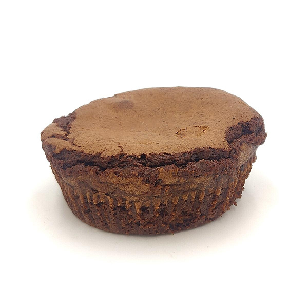 Produktfoto zu Brownie von Hutzel