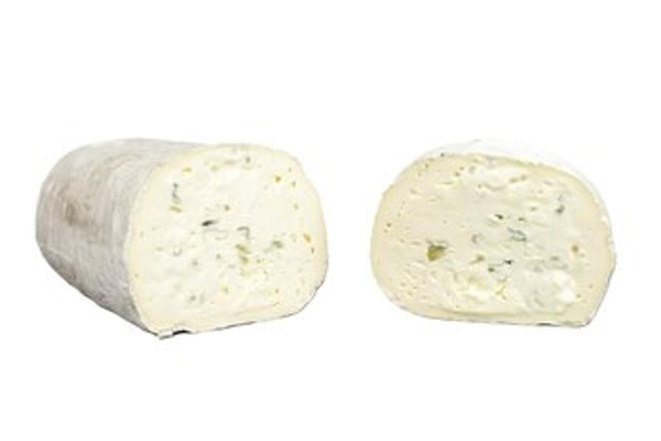 Produktfoto zu Fourme, 50% von Biodéal