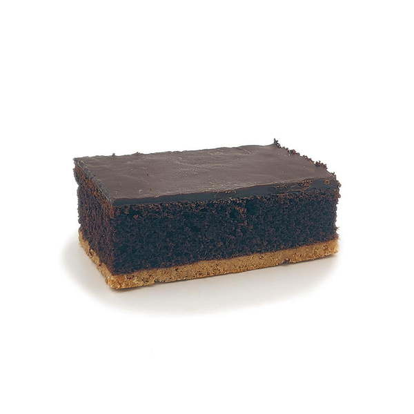 Produktfoto zu Schokoladenkuchen