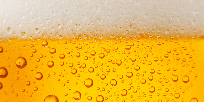 Bier