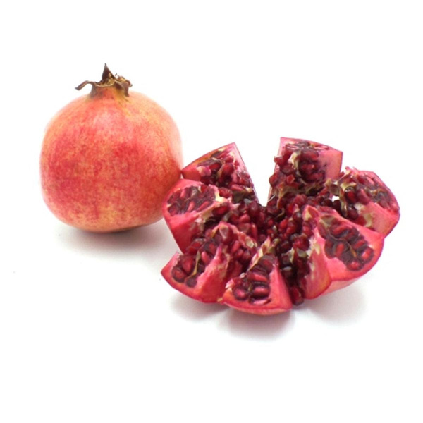 Produktfoto zu große Granatäpfel Kingdom