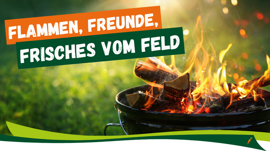 Unser Wochenangebot 24