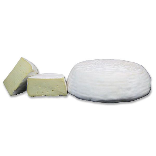 Produktfoto zu Weißer Kolsasser, 50% von der Biosennerei Kolsass