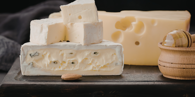 Käse
