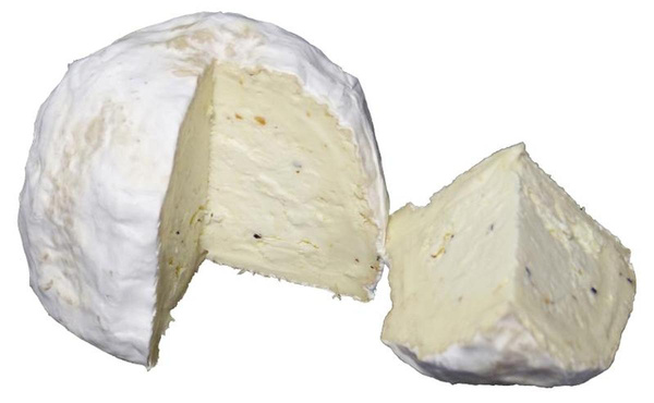 Produktfoto zu Gaperon, 50% von Vallée Verte