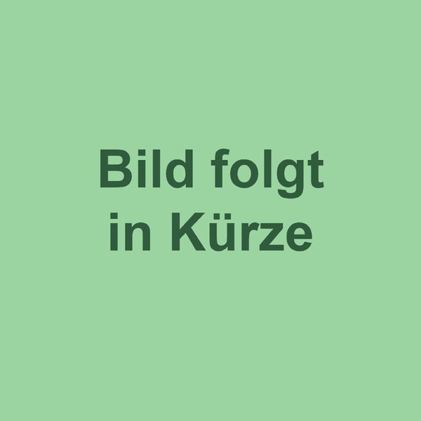 Produktfoto zu Super Mousse Weiße Bohne & Tomate von bio-verde