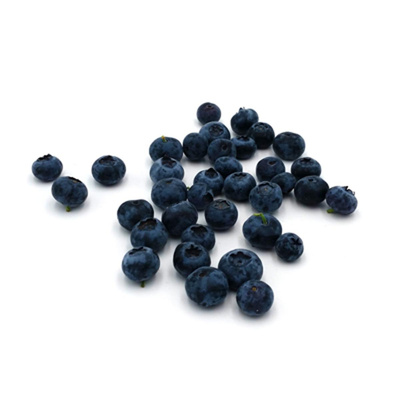 Produktfoto zu Heidelbeeren