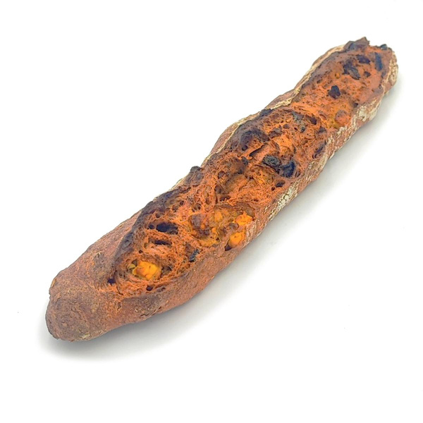 Produktfoto zu Baguette Mediterrano, 450g