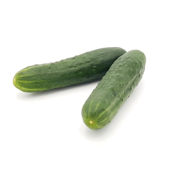 Produktfoto zu Landgurken