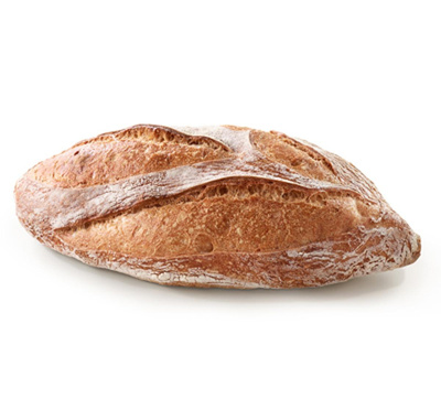 Produktfoto zu Filone