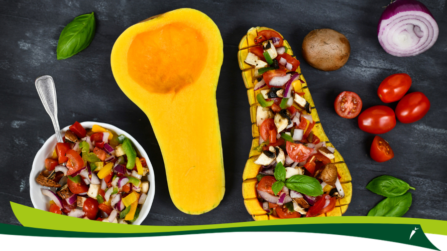 Unser Wochenangebot 44