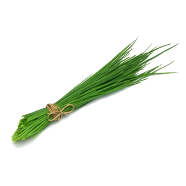 Produktfoto zu Schnittlauch im Bund