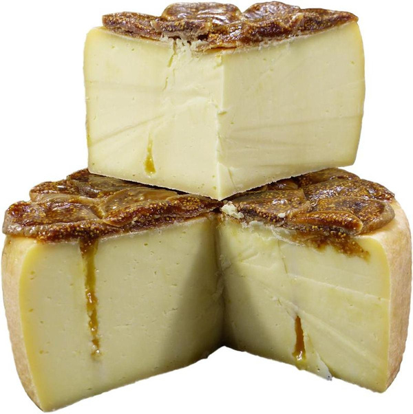 Produktfoto zu Feigen Lenz, 50 % von Vallée Verte