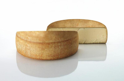 Produktfoto zu Schwyzer Bergkristall, 52% von ÖMA