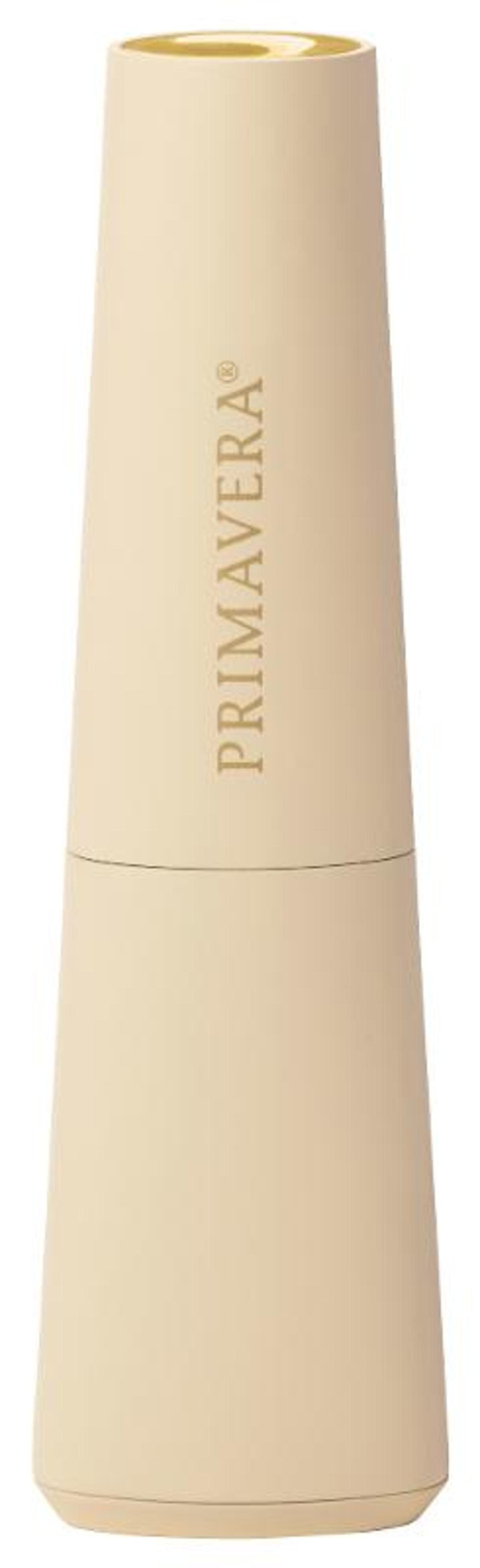 Produktfoto zu Aroma Vernebler Petit von Primavera