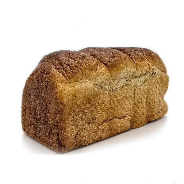 Produktfoto zu Shokuphan *K* 600g