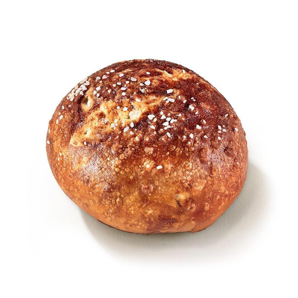 Produktfoto zu Laugenmädel